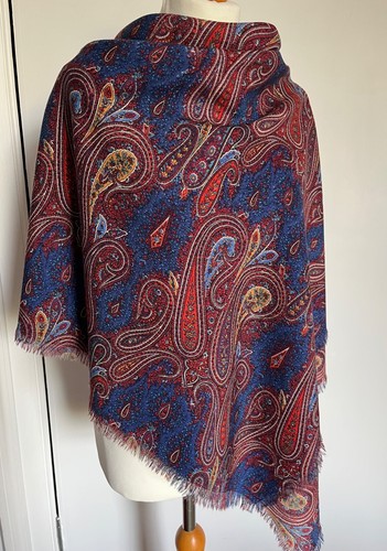 Liberty london vintage - of,