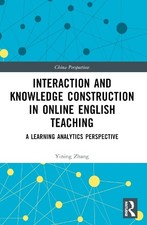 Interaction and Knowledge