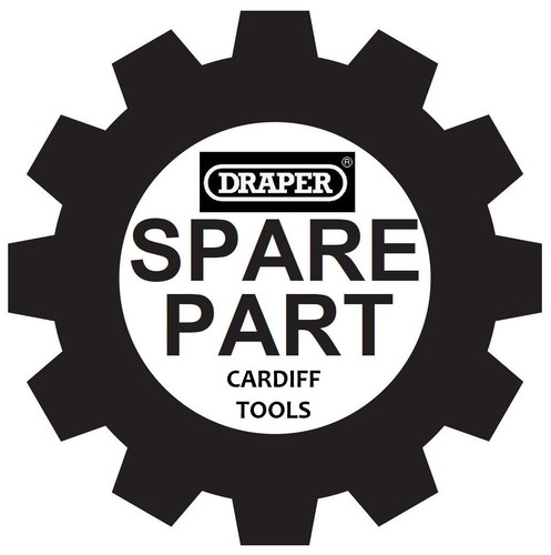 Draper metric die - metric,