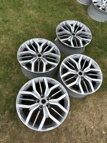 Range rover sport style - rover,