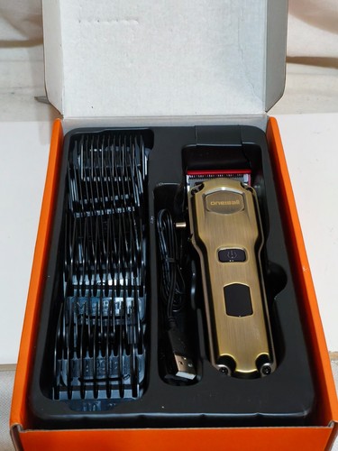 Oneisall dog clippers grooming - oneisall,