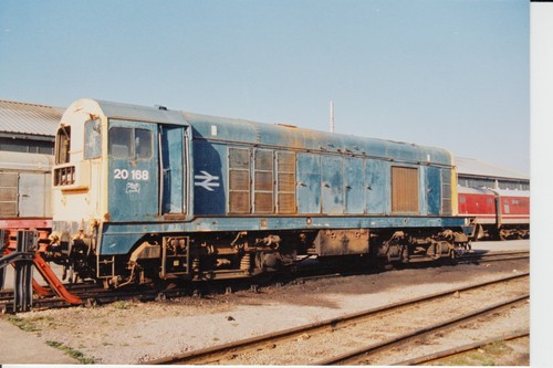 Railway photograph class - photograph,