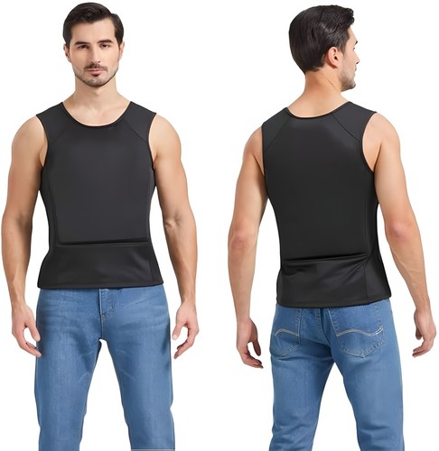 Body armor bulletproof - body, vest