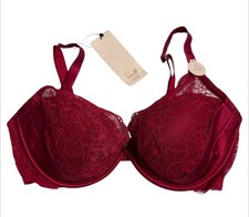 BNWT M&S Autograph Rosie