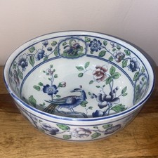 Vintage 1920s Hancock & Son
