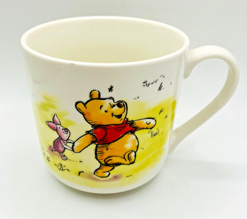 Quality winnie the - winnie,
