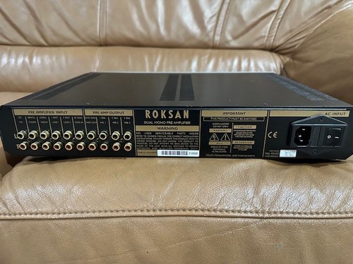 Home audio amplifiers pre - home,
