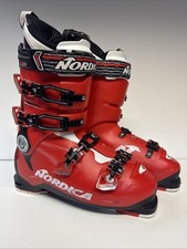 Nordica Speed Machine 130