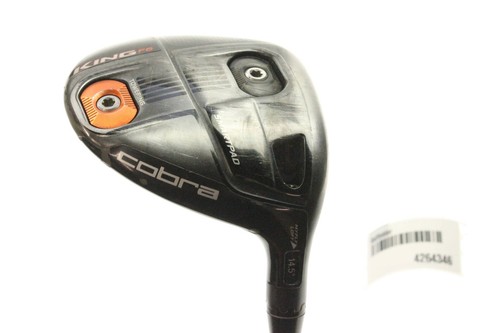 Cobra king golf club mens - cobra,