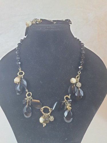 Ladies erickson beamon black - black, &