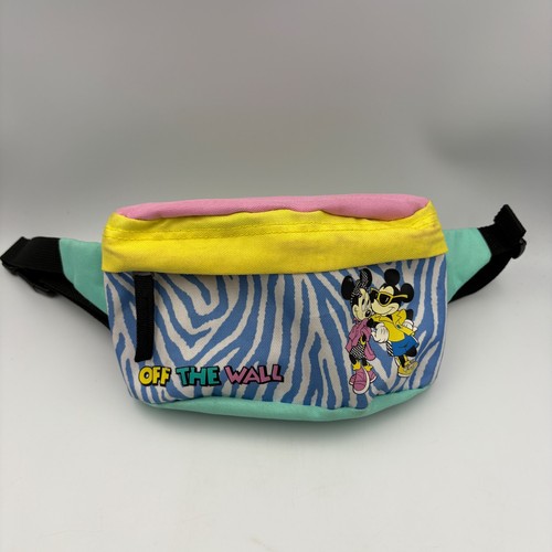 Vans disney hyper - vans, x