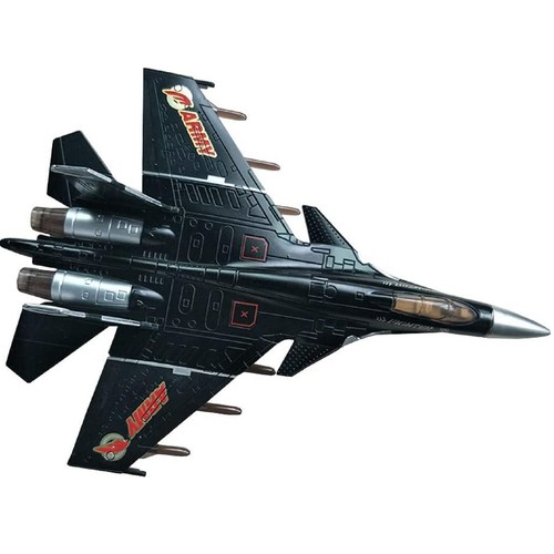 100 fighter aircraft j15 - 1/100,