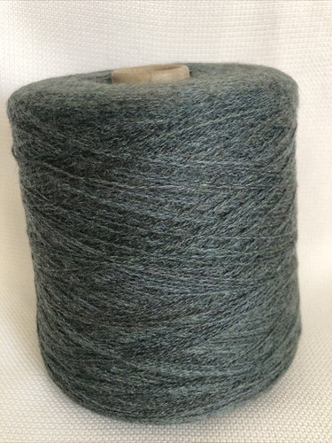 Knitting crochet yarn - crochet,