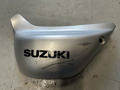 2003 2015 suzuki rv125 vanvan - 2003-2015,