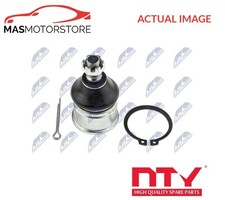 SUSPENSION BALL JOINT NTY