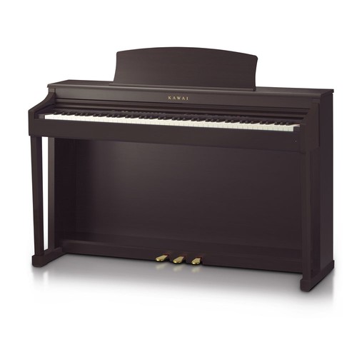 Kawai cn33 digital piano and - kawai,