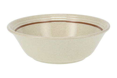Royal doulton florinda - royal,