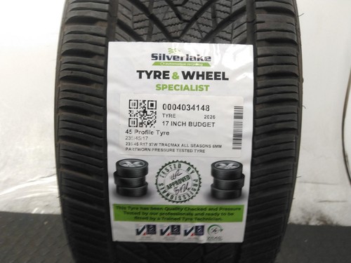 235 r17 97w tracmax - r17, all