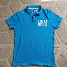 Bunker Mentality Men's Golf