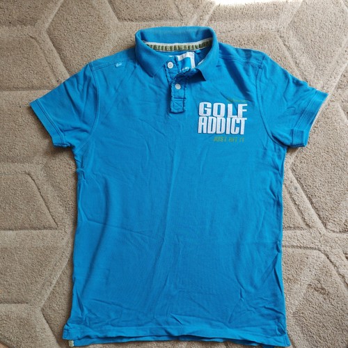 Bunker mentality men golf - bunker,