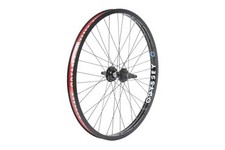 Odyssey Hazard Lite 24" BMX