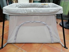 Babyway Lightweight Foldable