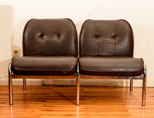 Armchairs girsberger - armchairs, 2