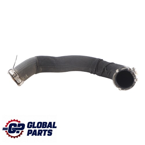 Intercooler hose audi a5 - audi, a4