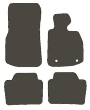 FITS BMW 4 SERIES GRAN COUPE