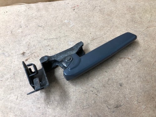 Honda st1100 1100 pan - st,