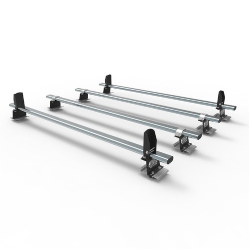 Vauxhall movano roof rack 2010 - movano,