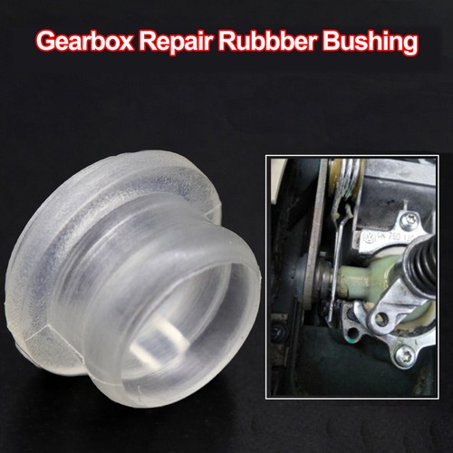 Manual gear shift lever cable - gear,