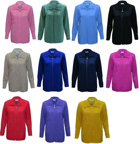 Senior elderly women ladies - women,
