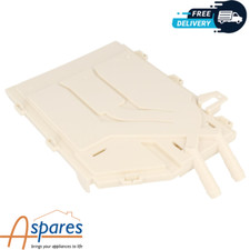 Genuine Hoover Washing Machine