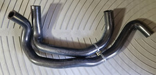 AUDI A3 8L1 1.8 Oil Cooler  Coolant Hose Gates 1J0121086AA