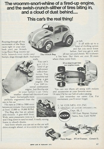 1970 print sales art - sales, ad