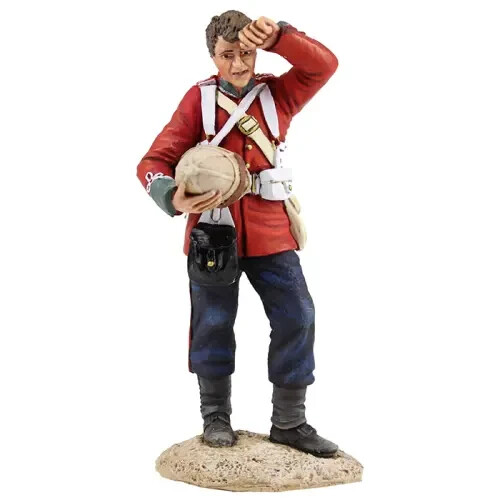 Britains zulu war - zulu, 20166