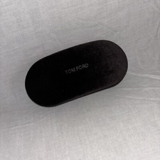 TOM FORD Glasses Sunglasses