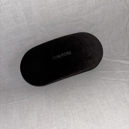 Tom ford glasses - ford,
