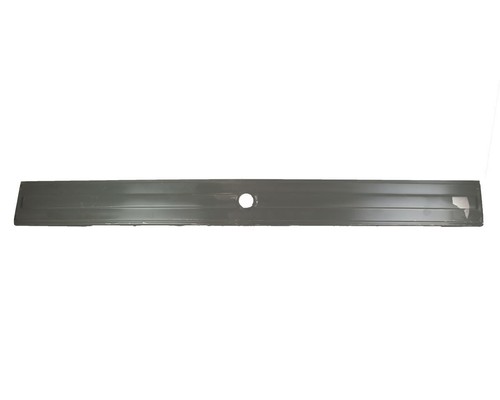 Tailgate repair panel - tailgate, t25