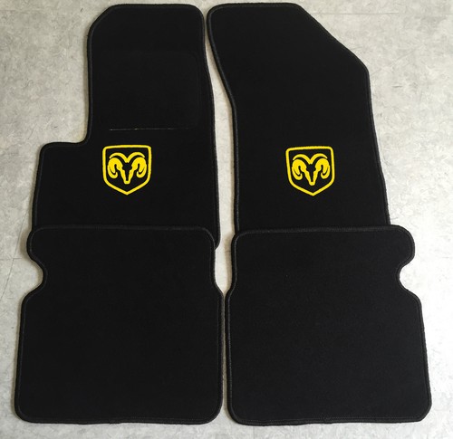 Automotive carpet floor mats - automotive,