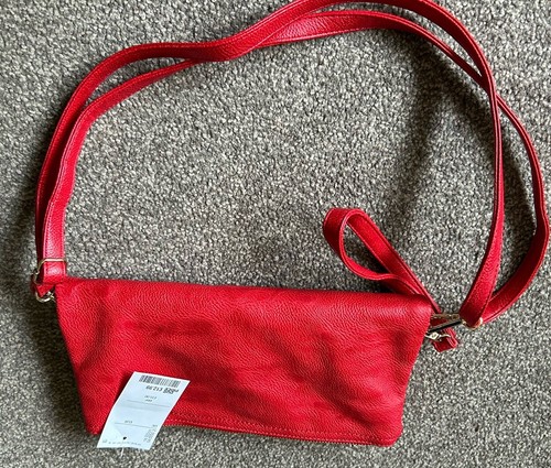 Brand new maxx coral red - new, tk