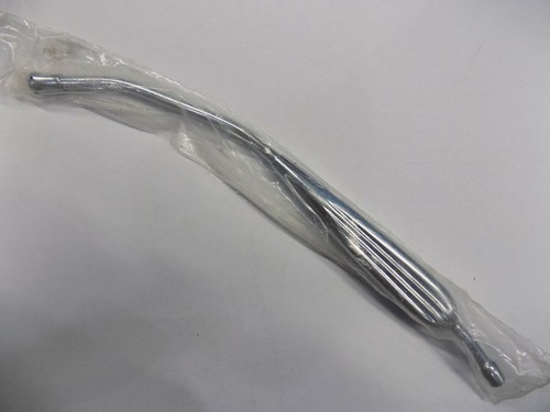 New solway yankaurer laryngeal - new,