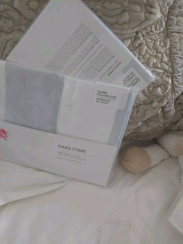 The white company - the, "maris