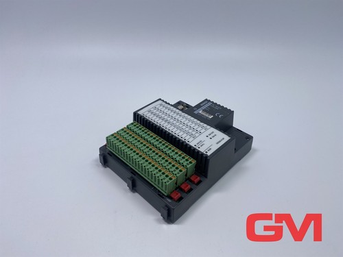Bosch input module desi20 - input, desi20-k-dp