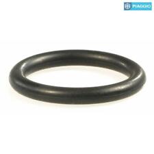 Piaggio Pi482302 Gasket 2.7mm