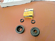 Lockheed rear WHEEL CYLINDER repair kit SAAB 95, 96 / 2 STROKE / V4
