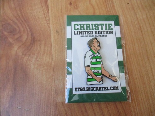 Celtic hoidy hooped - fc,