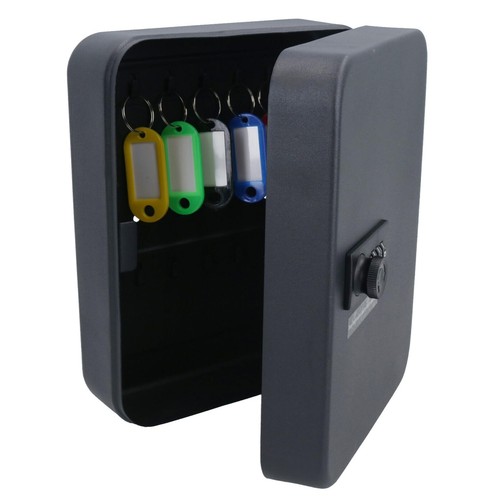 Combination lock key - combination,