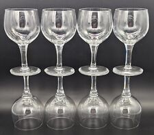 8 Classic Mid Century